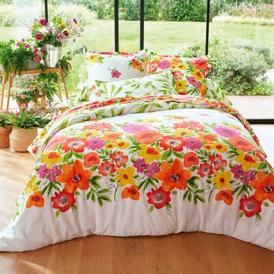 Floralia