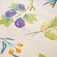 Nappe-3