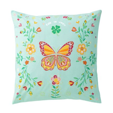 Linge de lit