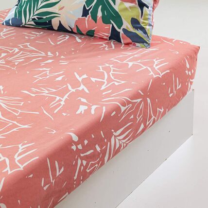 Drap-housse