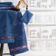 Serviette-5
