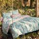 Linge de lit-4