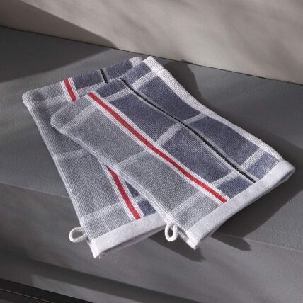Linge de bain