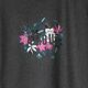 T-shirt-7
