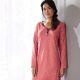 Chemise de nuit-1