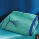 Drap de bain-1