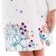 Peignoir-5