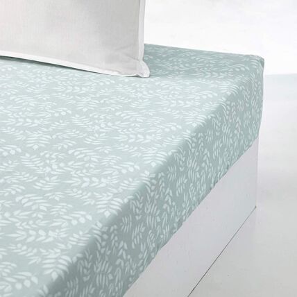 Drap-housse