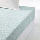 Drap-housse-1