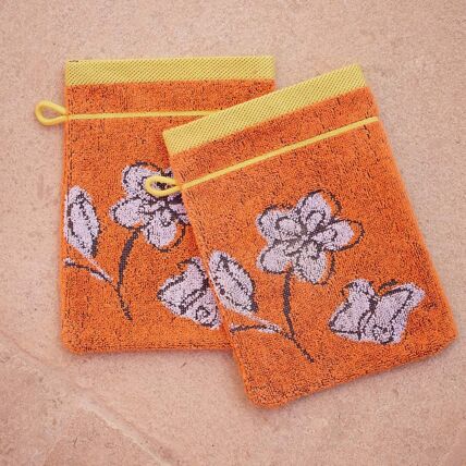 Linge de bain