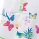Nappe-2