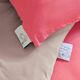 Housse de couette et taie d'oreiller-4