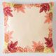 Housse De Coussin-1