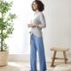 Pantalon denim-5