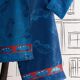 Linge de bain-2