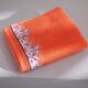Serviette de bain-1