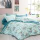 Linge de lit-3