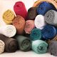 2 draps-housses-4