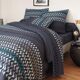 Housse de couette-1