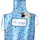 Tablier-3