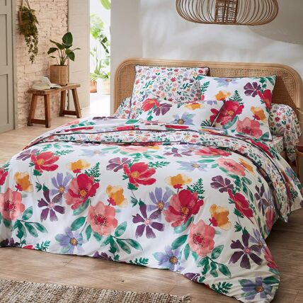 Housse de couette