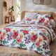Housse de couette-3