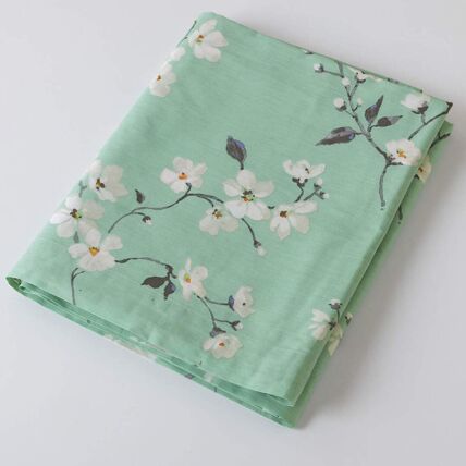 Drap
