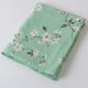 Drap-1