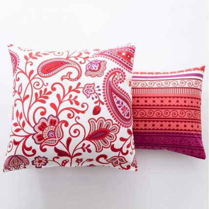 Linge de lit