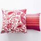 Linge de lit-1