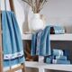 Maxi drap de bain-4
