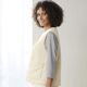 Gilet sans manches-7
