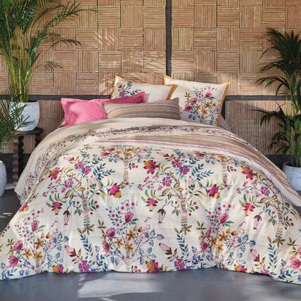 Housse de couette
