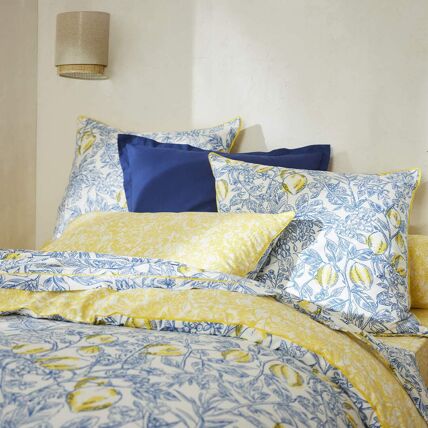 Housse de couette