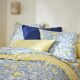 Housse de couette-3
