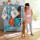 Tapis de cuisine-2