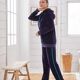 Pantalon-4