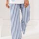 Pantalon-3