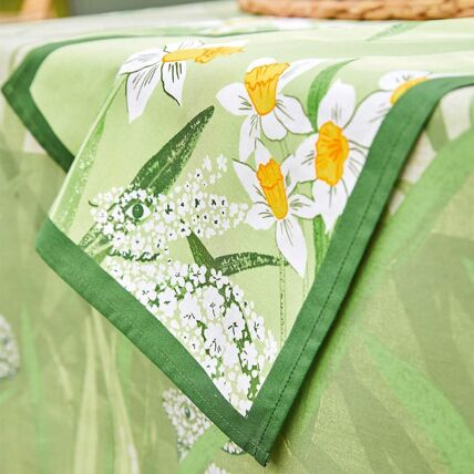 Serviettes de table
