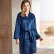 Robe de chambre-1