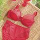 Lingerie-4