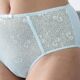 Culotte emboîtante bleu ciel-2