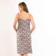 Nuisette-3