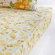 Drap-housse-1