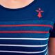 T-shirt-2