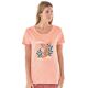 2 t-shirts-4
