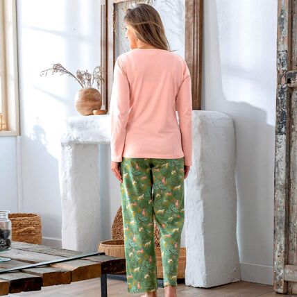 Pyjama