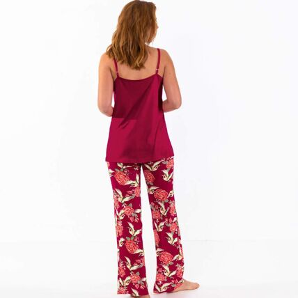 Pyjama