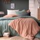 Linge de lit-3