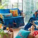 Housse de coussin-8